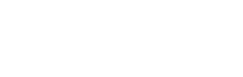 星空tiyu
